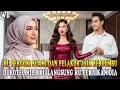 Lagu KU CERAIKAN SUAMI YANG DIAM DIAM CHECK IN DAN ASIK BERCUMBU DENGAN PELAKOR DI HOTEL MILIKKU❗❗