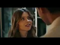 My Fault 2023 Bolly4u org WEB-DL Dual mkv nick first entry Hollywood hindi dub movies