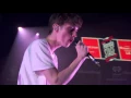 Download Lagu Troye Sivan Live @ Honda Stage - iHeartRadio | YOUTH