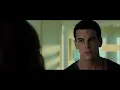 RIO ROMA - DEBERÍAS ESTAR AQUÍ [3MSC] 💔.