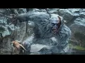 Download Lagu Guardian Ape (Phase 1 Extended)【SEKIRO: Shadows Die Twice Soundtrack】