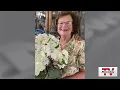 Remembering beloved member of Farmingdale community