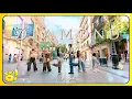 Download Lagu [KPOP IN PUBLIC | ONETAKE] TRI.BE (트라이비) 'DIAMOND' | Dance cover by SAYJJANG!