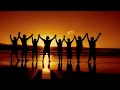 Download Lagu Kari Jobe - Heal Our Land
