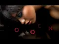 KVSH, Tim Hox, Cumbiafrica - Corocito (Manguelena)