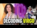 FAMOUS VIRGOS 5 Celebrities You Didn t Know are Virgo Zodiac Signs