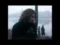 INXS - Never Tear Us Apart (Official Music Video)