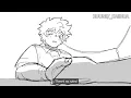Download Lagu 8:00 - bkdk animatic