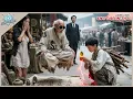 Download Lagu Poor Boy With Divine Eyes Bought Cheap Stone Turns Out A 10 Billion Treasure Shocking Billionaire