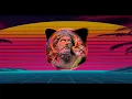 Viral Tik-tok ( Rio Maulana-Big Shaq Mans Hot-hot )