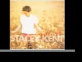Stacey Kent - You Are There