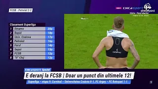    دندنها