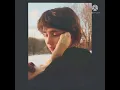 11 Little Changes - Clairo
