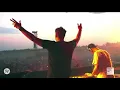 W&W vs. Mightyfools - ID vs. Footrocker (W&W Mashup)