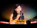 Download Lagu Mera Jeevan kora kagajkora hi rah gaya..(cover by Archana Singh) (female version)