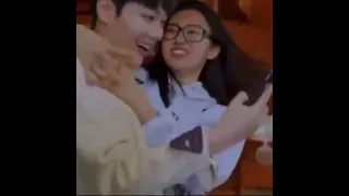 الحلقة 15 من الجمال الحقيقي 