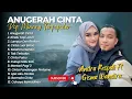 Download Lagu Andra Respati Ft Gisma Wandira - ANUGRAH CINTA - RINDU TAPI JAUH || LAGU MINANG TERBARU 2025