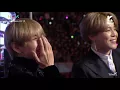 Download Lagu 171202 BTS SUGA \u0026 SURAN win HOT TREND @ Melon Music Awards 2017