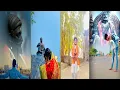 Download Lagu 19th  Feb 2022 Special Instagram Reels|Shiv jayanti special reels |New Marathi Reels instagram Video