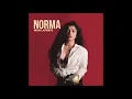 Mon Laferte - Funeral (Audio)