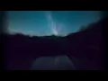 Armin van Buuren feat. Josh Cumbee - Sunny Days
