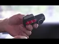 Download Lagu Discover the Spedal C2L: The Ultimate Smart Dash Cam with ADAS Technology