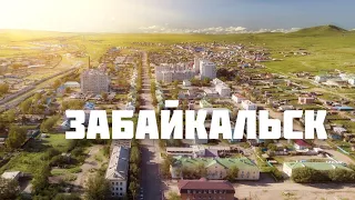 РЕЙС В КИТАЙ 🇨🇳 ЗАГРУЗКА 22 ТОНН ВРУЧНУЮ…