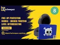 Free API Pentesting Course Broken Function Level Authorization