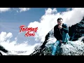 Download Lagu Toomas Anni - Costa Del Sol