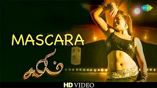 mascara pottu video song salim vijay antony supriya joshi tamil hd song