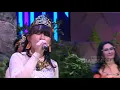 Download Lagu WES TATAS Happy Asmara LIVE TRANSTV