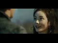 體面【再見前任 電影主題曲】于文文 | MV畫面【前任3：再見前任】電影 | 再見 不負遇見