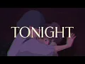 [Lyrics+Vietsub] Lambert x Demxntia - Tonight