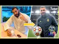 Download Lagu Pourquoi le Ramadan n'a aucun effet sur les pros