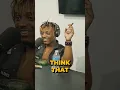 Download Lagu Juice WRLD Admits Why He NEVER Wrote Lyrics
