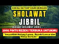 Lagu SHOLAWAT NABI SUARA MERDU MENENANGKAN 1 JAM TANPA HENTI