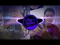 DJ GHOST JUSTIN BIEBER FULLBEAT TERBARU JEDAG JEDUG VIRAL TIKTOK 2022 BY DJ BORNET PROJECT