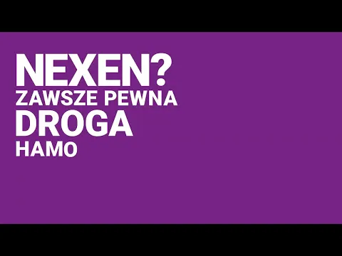Miniatura filmu