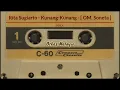 Download Lagu Rita Sugiarto - Kunang-Kunang - [ OM. Soneta ]
