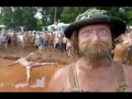 FUNNY Roy D Mercer Prank call to the Police Chief