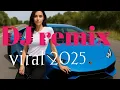 Lagu DJ Remix – Ku Terluka Karena Cinta | Full Beat Viral TikTok 2025