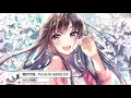 Download Lagu Nightcore - Takane no Hanako-San 「Back Number」