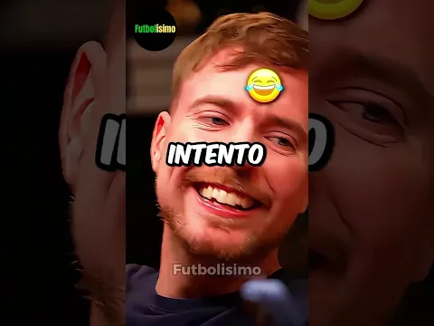 El desafío de salto de Ronaldo salió mal... 💀🥶