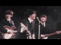 Download Lagu The Beatles Can't Buy Me Love (live HD)