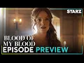 Download Lagu Outlander: Blood of my Blood l Ep. 10 Preview l STARZ