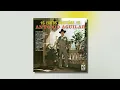 Antonio Aguilar - Triste Recuerdo (Audio Oficial)