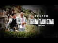 Download Lagu TEASER || NGHĨA TÂM GIAO || LEE KEN || 19H NGÀY 23/10/2024
