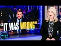 Download Lagu Top 30 Shocking Talk Show Scandals