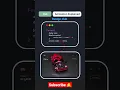 Car Animation Css creativity