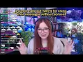 Leva2k First Twitch Streamer to Summit Lenin Peak Live Best Twitch YT and Kick Clips